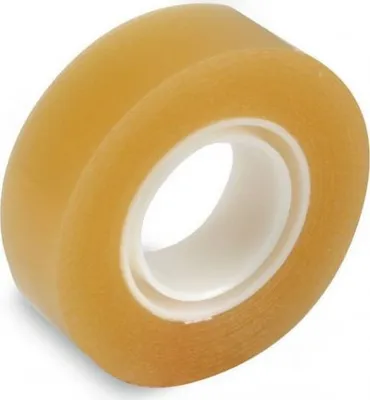 Immagine prodotto di Nastro autoadesivo 19 mm × 33 m