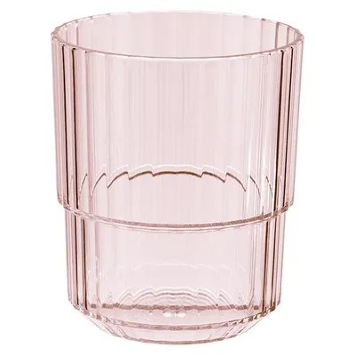 Produktbild von APS Linea Trinkbecher Inhalt: 0,30 Liter, Höhe: 100 mm, ø: 85 mm