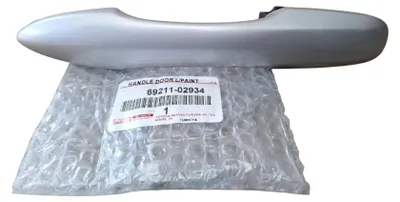 Produktbild von TOYOTA Corolla Yaris Türaußengriff rechts 69211-02934 OE