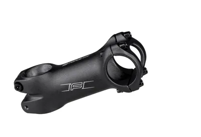 Produktbild von Force Vorbau 31,8/105mm Alu