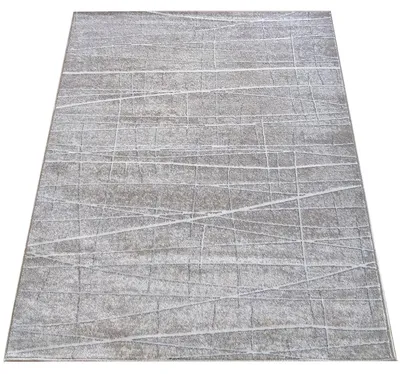 Immagine prodotto di Tappeto a pezzo ENIGMA 05 beige 120 x 170 cm