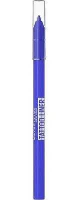 Produktbild von Maybelline Mayb Eyeliner Gel Pencil Tattoo Liner