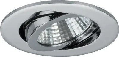 Produktbild von Brumberg Leuchten LED-Einbaustrahler 12361023