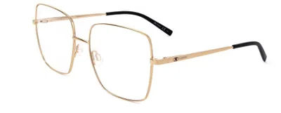 Immagine prodotto di Montatura per occhiali Missoni MMI-0021-J5G Ø 55 mm