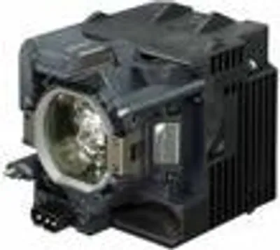 Obrázek produktu pro eReplacements 842740056493, Vivitek, 5811118004-SVV