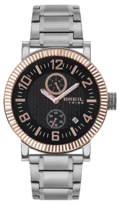 Productafbeelding van BREIL Polshorloges EW0590