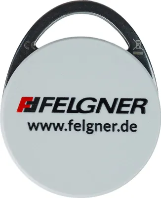 Produktbild von FELGNER Transponder ceVo (System: Mifare) System: Mifare
