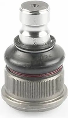 Produktbild von SKF Traggelenk für RENAULT MASTER II Kasten (FD) VKDS 316006