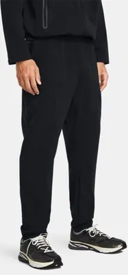 Immagine prodotto di Under Armour Kalhoty 1383033001, Taglia: 178