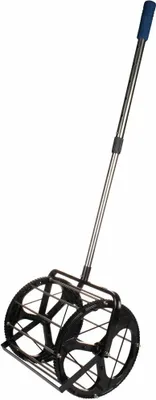 Immagine prodotto di Merco Collector 50 raccoglitore di palline da tennis variante 41339