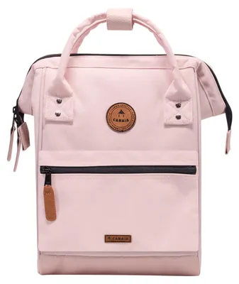 Produktbild von Cabaïa Adventurer Small Hanoi light pink - Rucksack