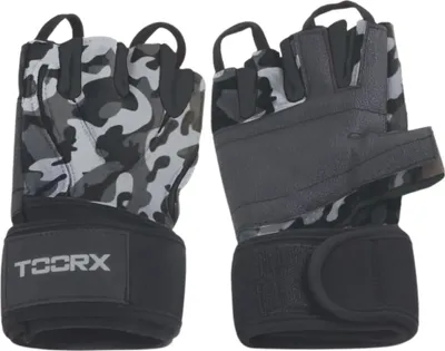 Produktbild von Toorx Fitness AHF-244 - AHF-246 - Größe: L