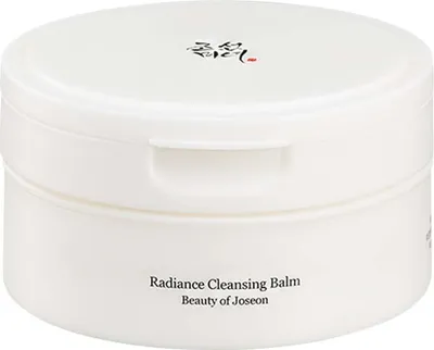 Produktbild von Beauty of Joseon Make-Up Entferner Balsam Radiance Cleansing Balm 100 ml