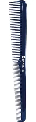 Image de Donegal, Donair, peigne de coiffeur 406, 1 pièce.