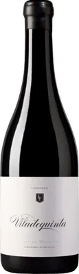 Immagine prodotto di Viladequinta 2019 Vino rosso Spagna Valdeorras 75,00 cl 12,5