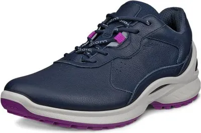 Produktbild von Ecco ECCO BIOM ENERGI W MARINE MARINE 42