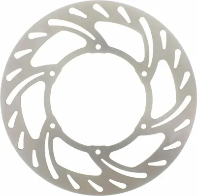 Immagine prodotto di Disco freno fisso EBC MX/ENDURO/ATV MD6017D D.250mm 6 bulloni per Suzuki