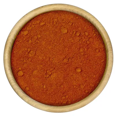 Obrázok produktu pre Sladká paprika 500g Brat.pl