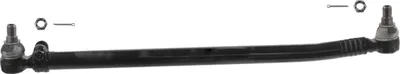 Produktbild von FEBI BILSTEIN Lenkstange 35173 Vorne für MAN TGL 787mm 40mm