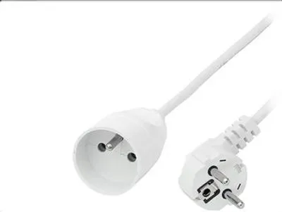 Obrázek produktu pro Prodlužovací kabel 1,5m