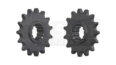 Zdjęcie produktu dla Esjot Ritzel 525 15Z Standard