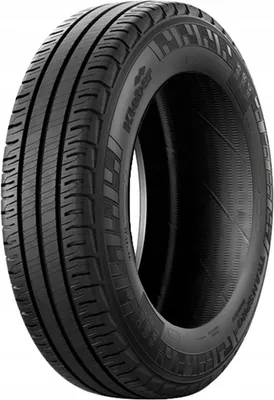 Image de Kleber Transpro 2 215/65R15C 104T Bsw