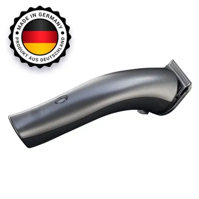 Produktbild von Efalock XP Plus Clipper