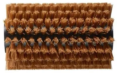 Zdjęcie produktu dla Ryobi Szczotka do Czyszczenia Patio RY18PCB-0