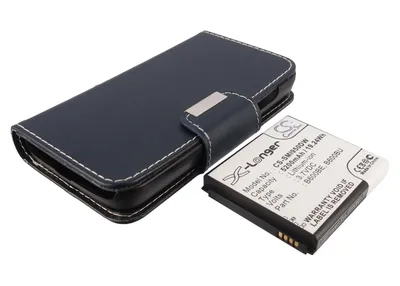 Immagine prodotto di TECHTEK Batteria compatibile con [Samsung] Altius, Galaxy S 4 Duos, Galaxy S IV, Galaxy S IV Dous, Galaxy S IV LTE EU, Galaxy S4, Galaxy S4 Duos, Gal