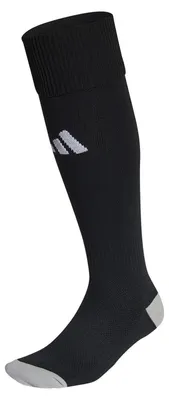 Produktbild von Adidas - "Milano 23" Kniestrümpfe für Herren/Damen Unisex SX688 (43 EU - 44,5 EU) (Schwarz)