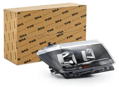 Obrázek produktu pro Hlavní projektor TYC 20-17635-05-2