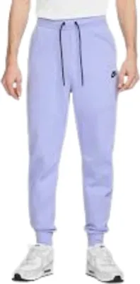 Produktbild von Nike Hosen Tech Fleece, CU4495569, Größe: 193