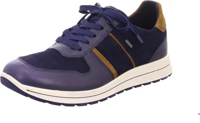 Immagine prodotto di Scarpe stringate da uomo Matteo 44