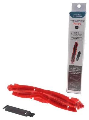 Immagine prodotto di Rowenta rullo setole centrale robot aspirapolvere XPlorer 220 240 AI RR9465 RR9695