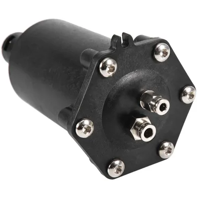 Zdjęcie produktu dla Zespół filtra osuszacza sprężarki powietrza VUB504700 Pasuje do Land Rover Range Rover Sport 2005 - 2013