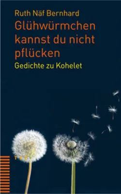 Image de Glühwürmchen kannst du nicht pflücken