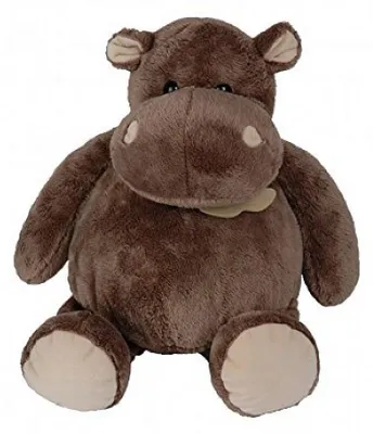 Produktbild von Doudou et Compagnie HO1058