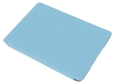 Zdjęcie produktu dla Etui do czytnika e-booków o przekątnej 6,8 cala, przeznaczone do urządzenia Kindle Paperwhite 11. generacji z 2021 r. – kompleksowa ochrona, odporne na zarysowania, w kolorze niebieskim
