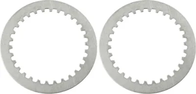 Produktbild von Kupplungsscheibenteiler Für Yamaha Yr1 '09-'14