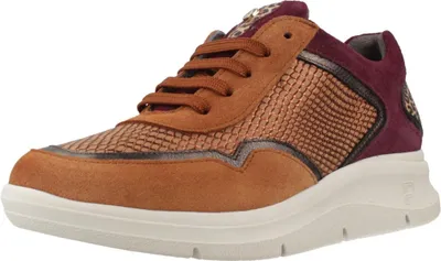 Immagine prodotto di Sneakers Del Marchio Pitillos Del Modello 10913p Marrone
