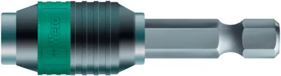 Image de Porte-embout Rapidaptor 889/4/1K avec aimant Wera | 4013288095626