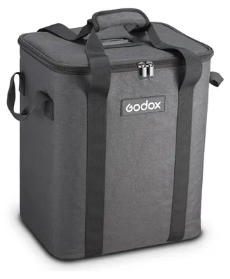 Immagine prodotto di Godox CB-25 Borsa per pacco flash P2400