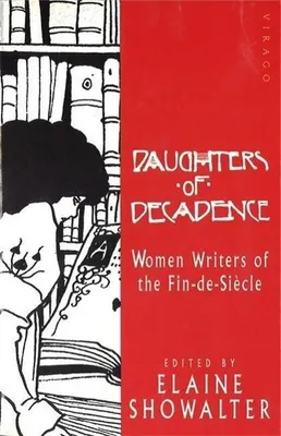 Obrázok produktu pre Daughters Of Decadence