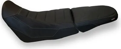 Obrázok produktu pre Poťah sedla Ultragrip 4BL-3 pre Honda Africa Twin 1000 Adventure (2018-2019)