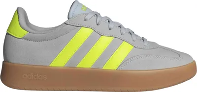 Produktbild von Adidas Sneakers JR1198 in mujer color