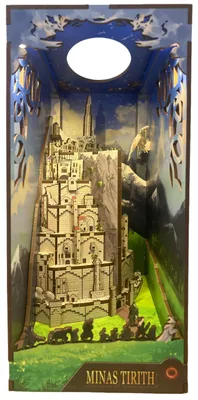 Zdjęcie produktu dla Revell 00536, Fantastyka, 14 lat(a)