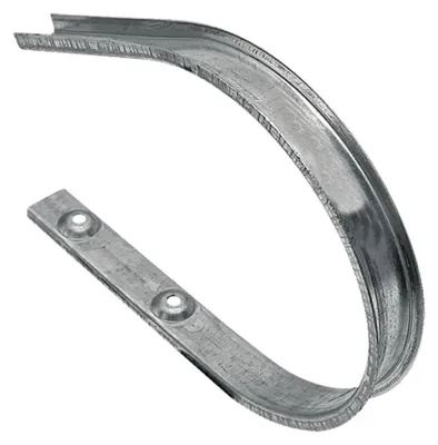 Obrázek produktu pro Kryt přívěsu KRONE pro pick-up 938281.0 938281