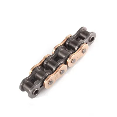 Produktbild von AFAM A530XSR2G X-Ring Kette 530