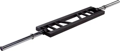 Obrázek produktu pro Triceps Bar, nosnost 25 kg