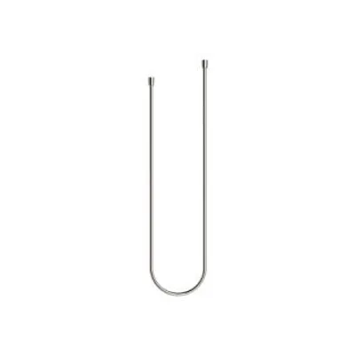 Produktbild von Dornbracht 28204970-08 Metall-Brauseschlauch Ersatzteile